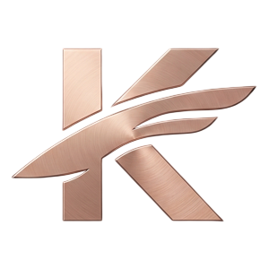Logo Kazelocik